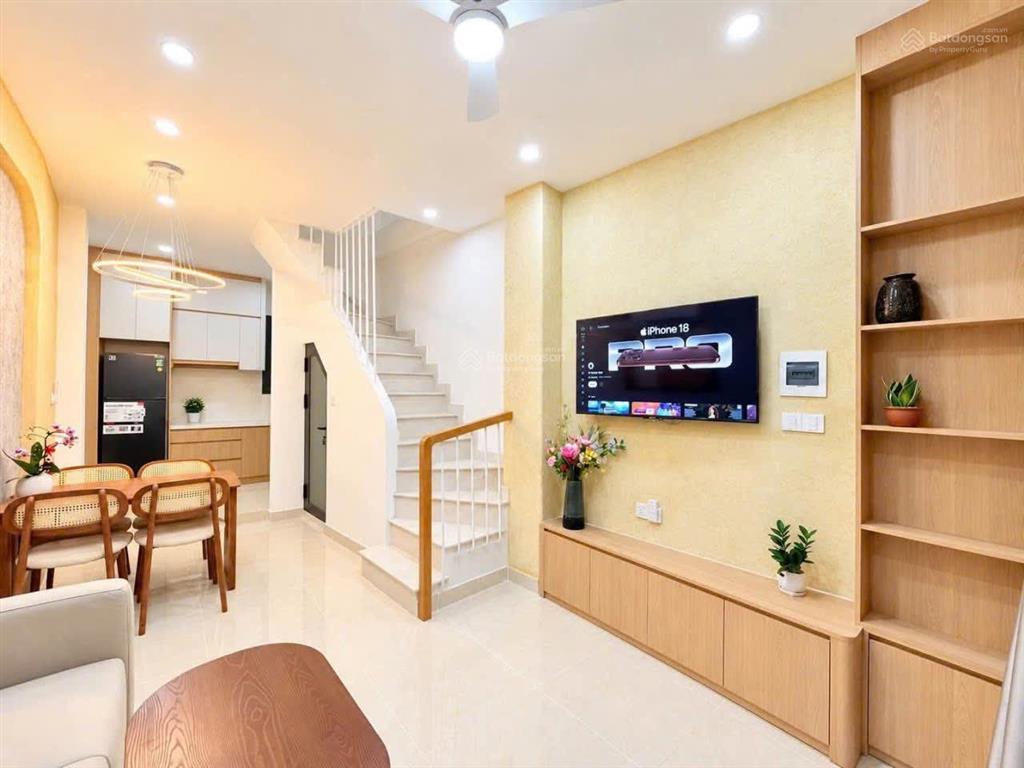 Bến bình đông p13 q8 bến thuyền làng hoa tạ quang bửu cao lỗ phạm thế hiển cầu bình tiên