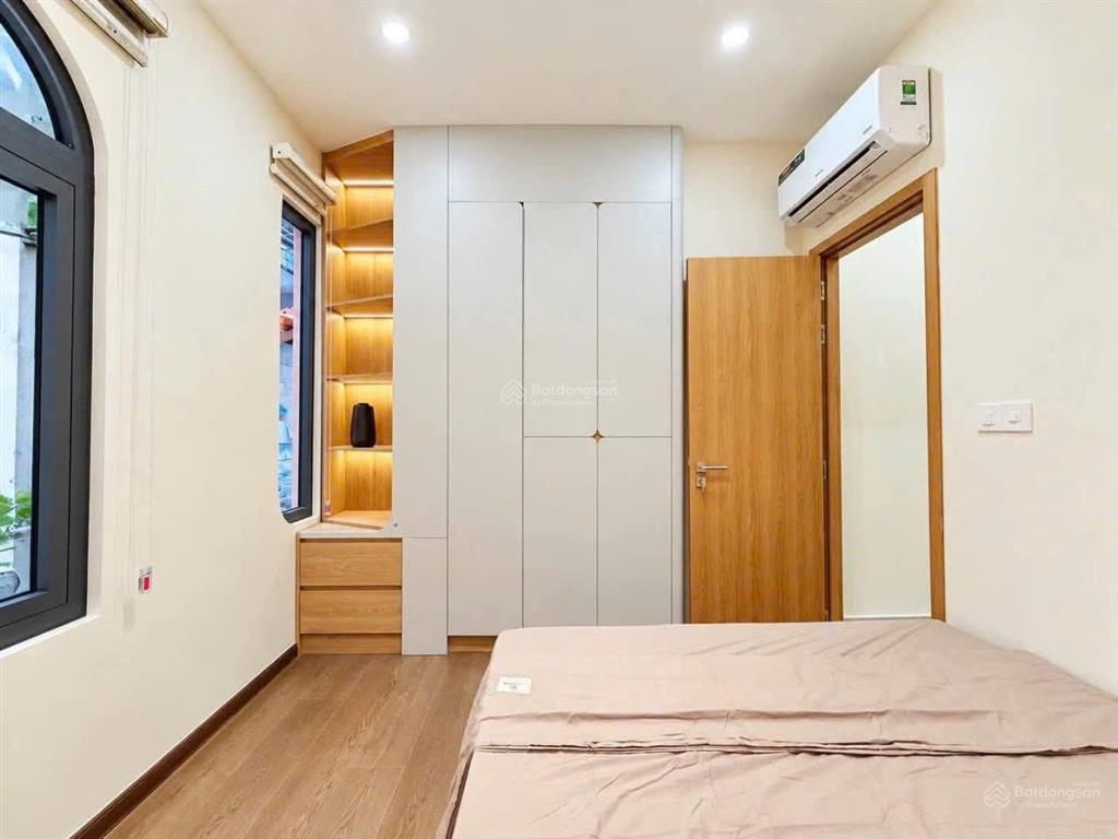 Bến bình đông p13 q8 bến thuyền làng hoa tạ quang bửu cao lỗ phạm thế hiển cầu bình tiên