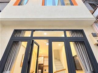 Bến bình đông p13 q8 bến thuyền làng hoa tạ quang bửu cao lỗ phạm thế hiển cầu bình tiên