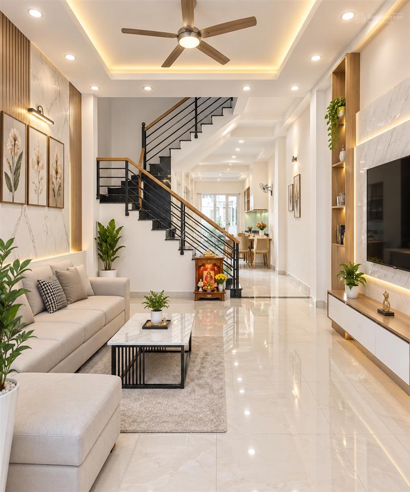 Q8 dương bá trạc phạm thế hiển âu dương lân tạ quang bửu cầu chữ y nguyễn văn linh 5 tỷ