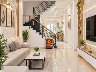 Q8 dương bá trạc phạm thế hiển âu dương lân tạ quang bửu cầu chữ y nguyễn văn linh 5 tỷ