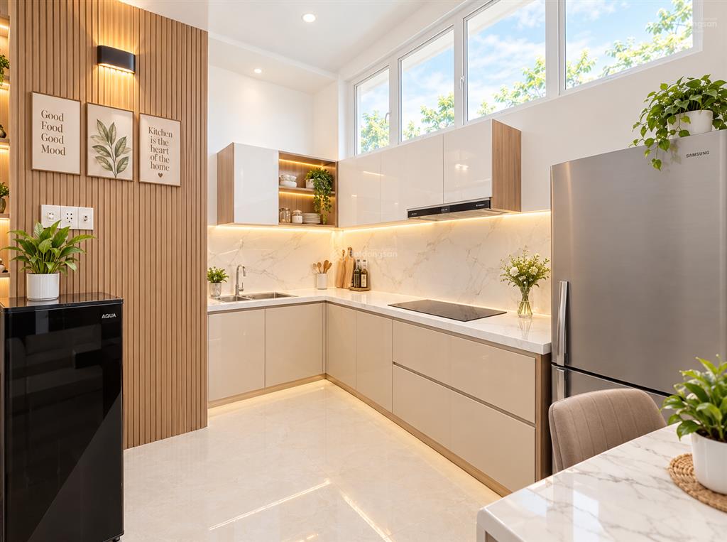 Q8 dương bá trạc phạm thế hiển âu dương lân tạ quang bửu cầu chữ y nguyễn văn linh 5 tỷ