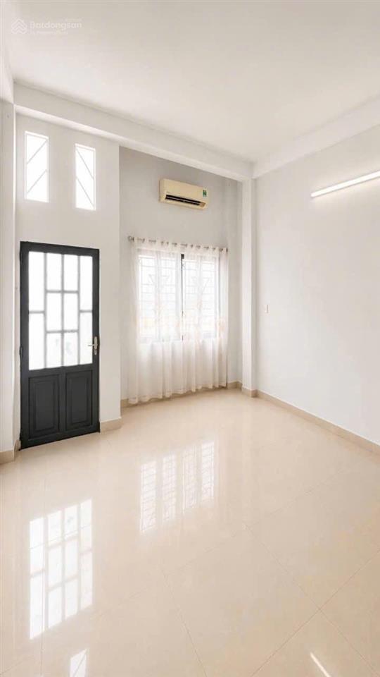 Q8 dương bá trạc phạm thế hiển âu dương lân tạ quang bửu cầu chữ y nguyễn văn linh 5 tỷ
