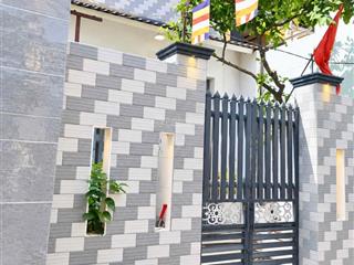 Q8 phú định an dương vương võ văn kiệt | 90m | 4 x 22,5m | 4,5 tỷ