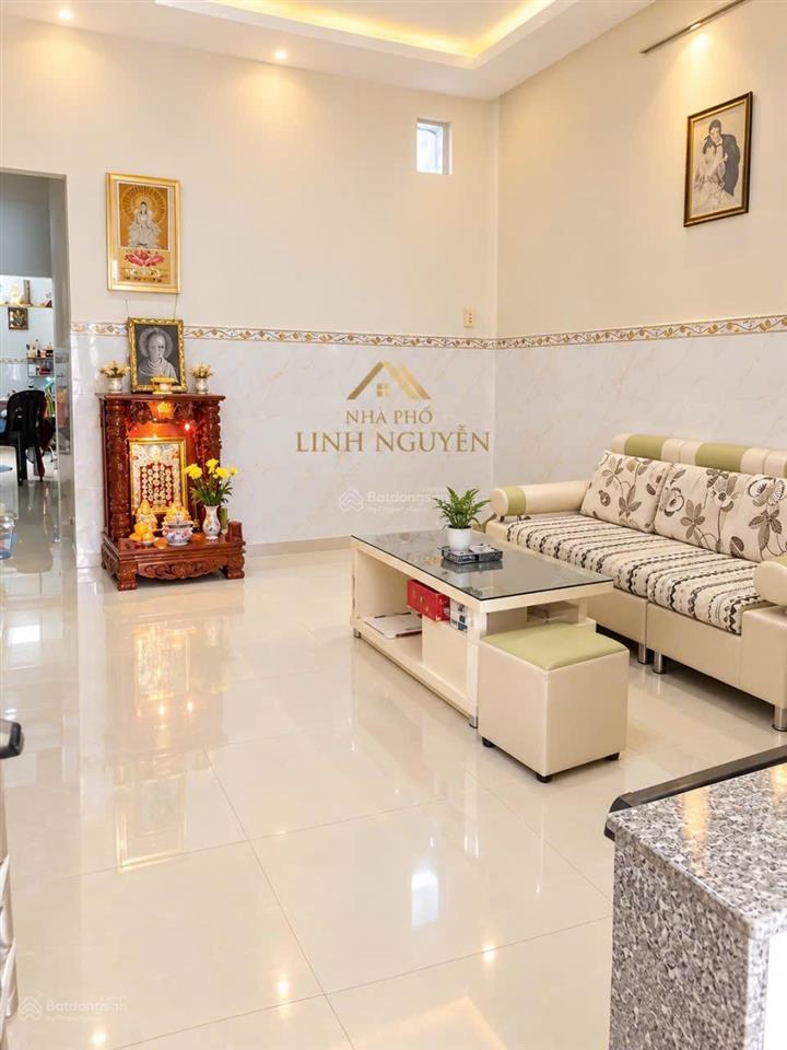 Q8 phú định an dương vương võ văn kiệt | 90m | 4 x 22,5m | 4,5 tỷ