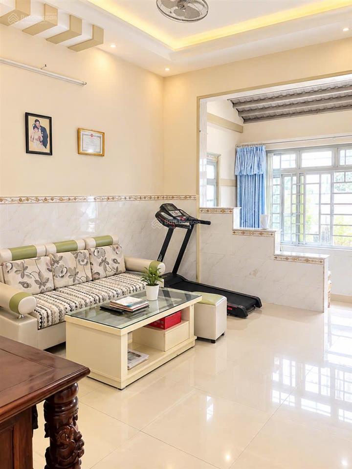 Q8 phú định an dương vương võ văn kiệt | 90m | 4 x 22,5m | 4,5 tỷ