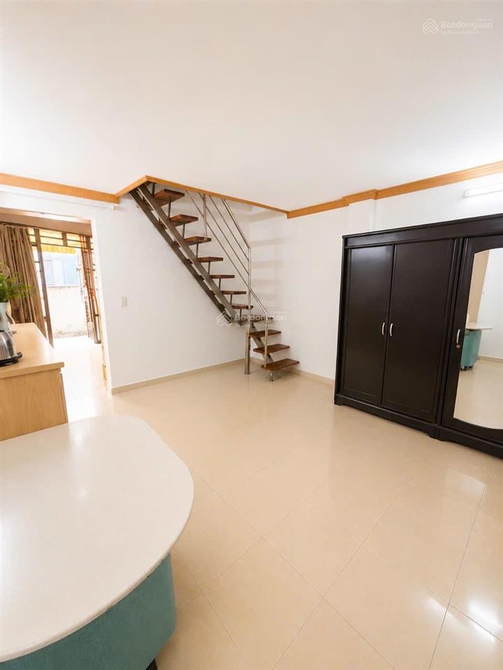 Bán nhà âu dương lân tạ quang bửu, q8, 69m2, nhỉnh 5 tỷ nhà chưa qua đầu tư hẻm