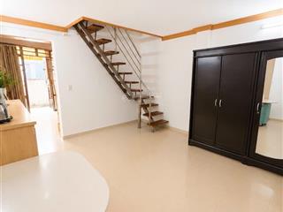 Bán nhà âu dương lân tạ quang bửu, q8, 69m2, nhỉnh 5 tỷ nhà chưa qua đầu tư hẻm