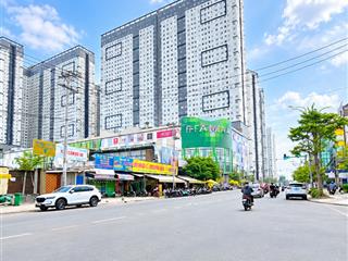 Q8 phạm thế hiển | dt 51m² | 3 lầu | cách mặt tiền 20m
diện tích 4x13m, công năng 3 lầu.