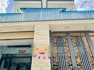 Bán nhà 6 tầng an lạc an dương vương dt 126m giá 1xxx tỷ
vị trí đẹp, khu dân cư văn minh