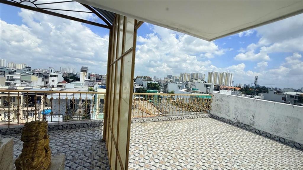 Bán nhà 6 tầng an lạc an dương vương dt 126m giá 1xxx tỷ
vị trí đẹp, khu dân cư văn minh