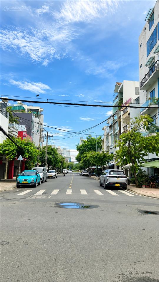 Q8 mặt tiền tùng thiện vương | 62m | 6,9 tỷ
sát cầu cha già qua quận 5, quận 6, quận nhất 5p