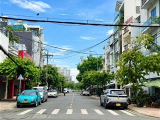 Q8 mặt tiền tùng thiện vương | 62m | 6,9 tỷ
sát cầu cha già qua quận 5, quận 6, quận nhất 5p