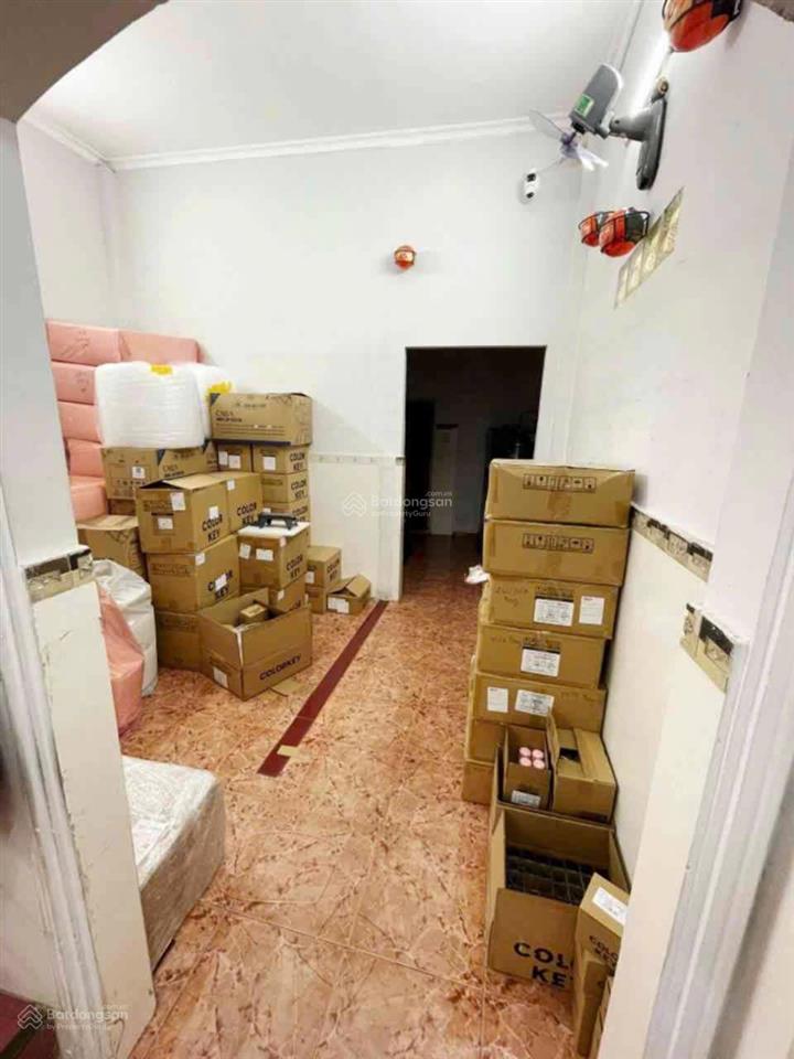 Q8 mặt tiền tùng thiện vương | 62m | 6,9 tỷ
sát cầu cha già qua quận 5, quận 6, quận nhất 5p