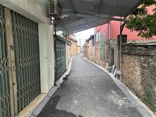 Bán đất tại thư lâm, gần vin liên hà, dãn dân phố cổ sang đông anh, 3,65 tỷ, đầu tư tốt