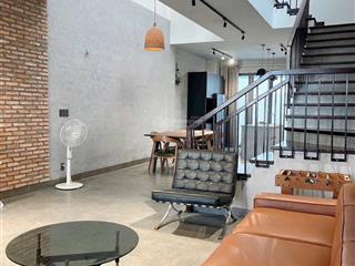 Cho thuê nhà khu mỹ gia , gói 7 , nha trang