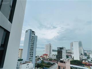 Bán nhanh căn 2pn đông nam scenia bay diện tích lớn.  0943 523 ***