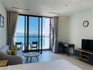 Bán căn studio view đông nam mát mẻ, giá tốt,  0943 523 ***