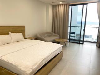 Bán căn studio mát mẻ đông nam tại scenia bay.  0943 523 ***