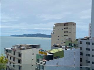 Bán căn 1pn cộng scenia bay giá 56tr/m2.  0943 523 ***