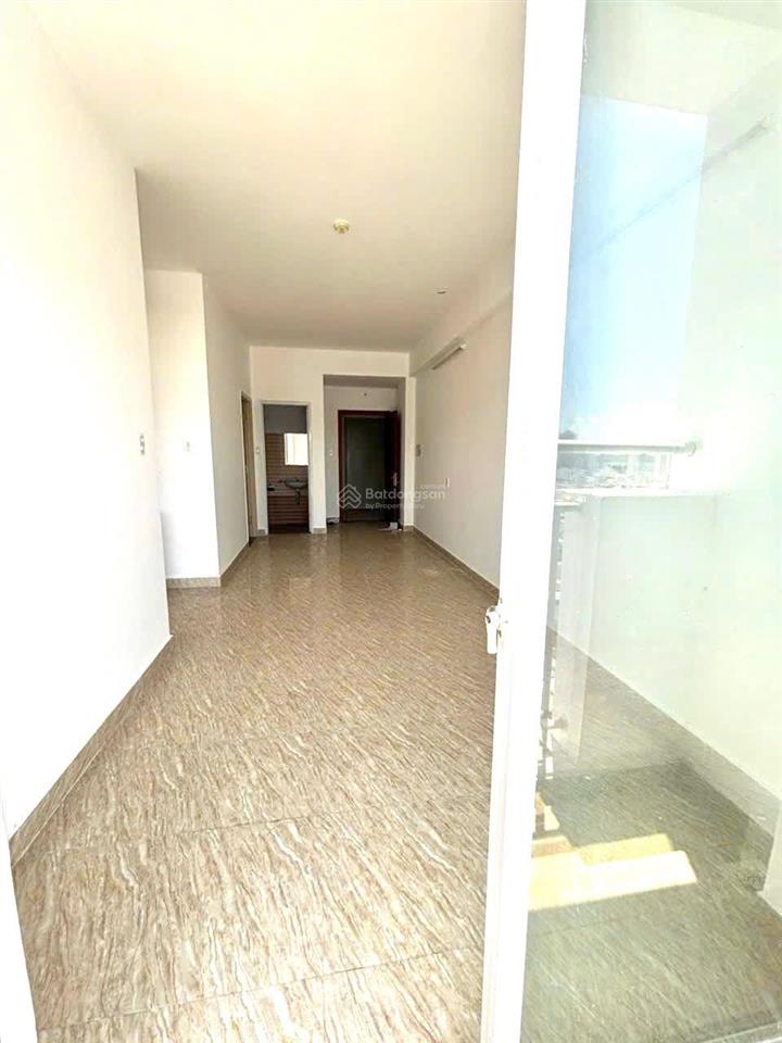 Bán căn tm view phố biển  chung cư hoàng quân  bắc nha trang( vĩnh hoà cũ ).  0943 523 ***