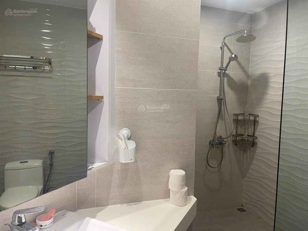 Cc cần bán căn hộ mặt biển tại scenia bay tại 2526 phạm văn đồng , nha trang.  0943 523 ***
