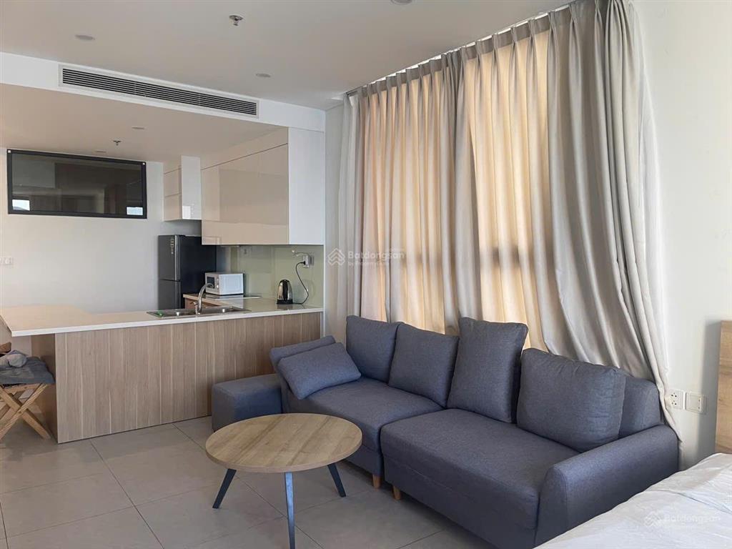 Cc cần bán căn hộ mặt biển tại scenia bay tại 2526 phạm văn đồng , nha trang.  0943 523 ***