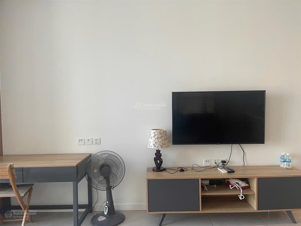 Cc cần bán căn hộ mặt biển tại scenia bay tại 2526 phạm văn đồng , nha trang.  0943 523 ***