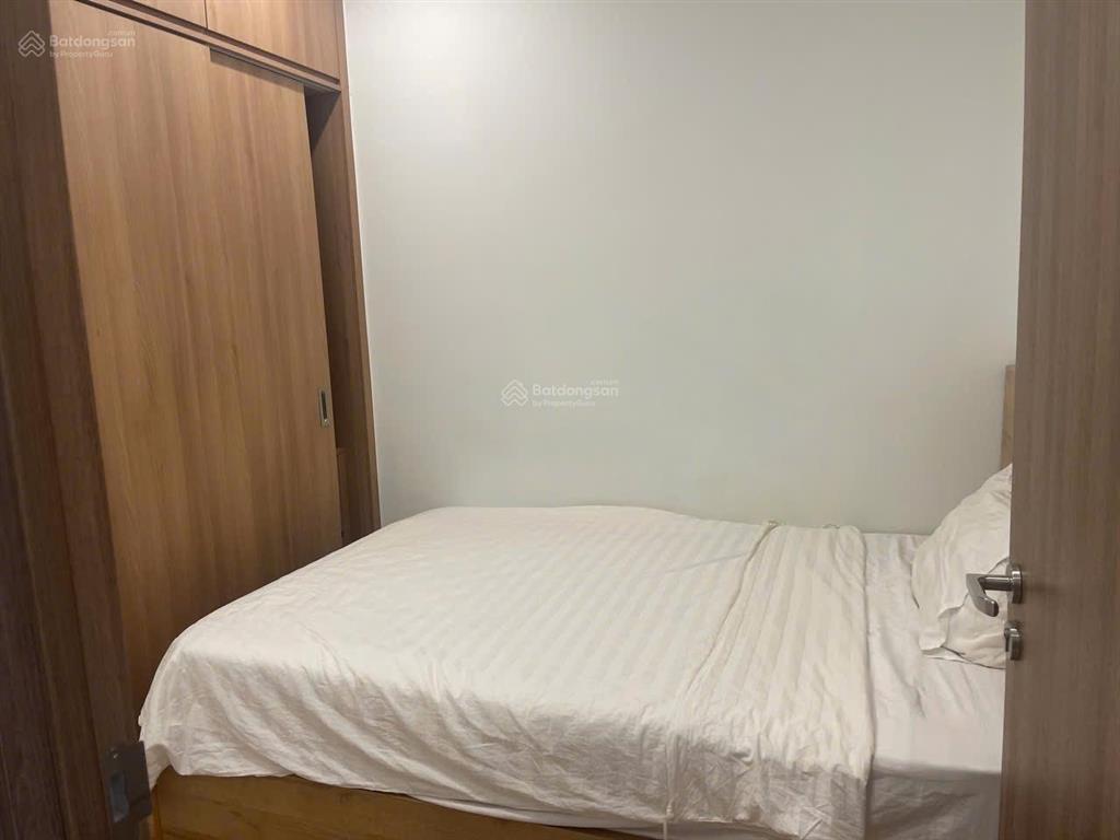 Cc cần bán căn hộ mặt biển tại scenia bay tại 2526 phạm văn đồng , nha trang.  0943 523 ***
