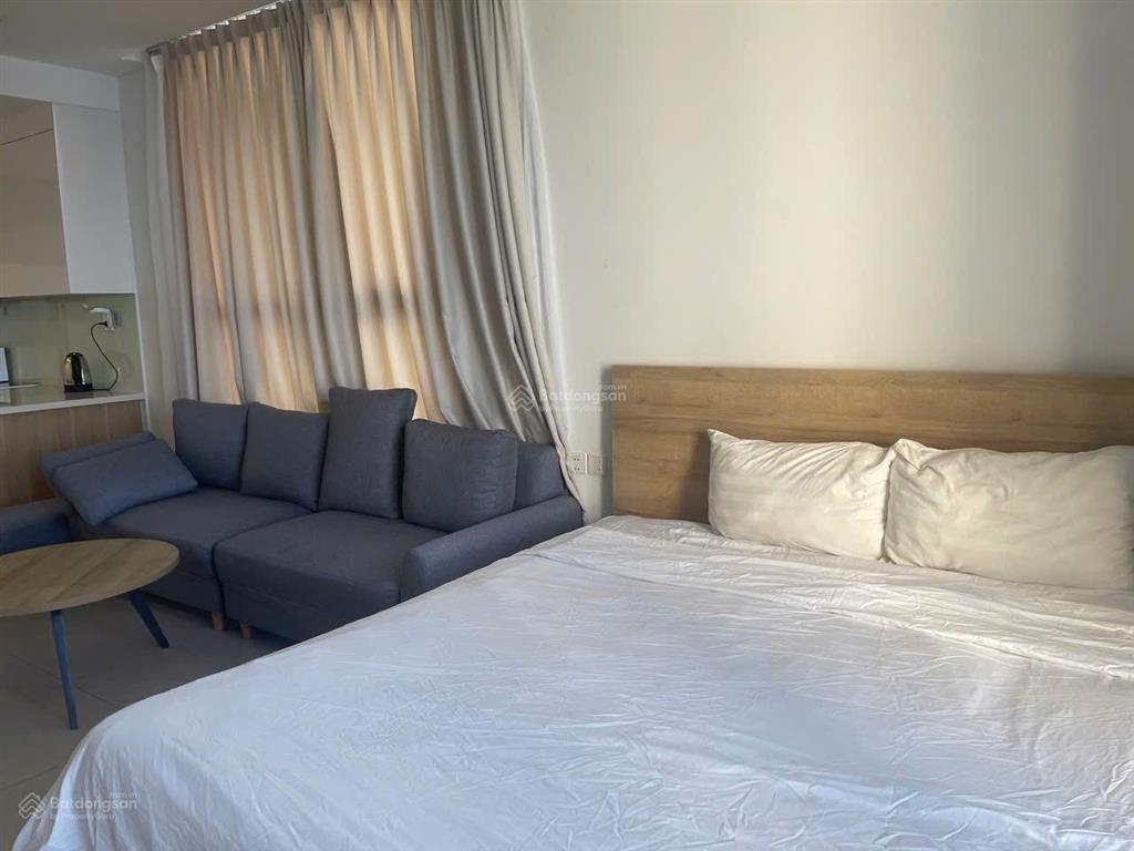Cc cần bán căn hộ mặt biển tại scenia bay tại 2526 phạm văn đồng , nha trang.  0943 523 ***