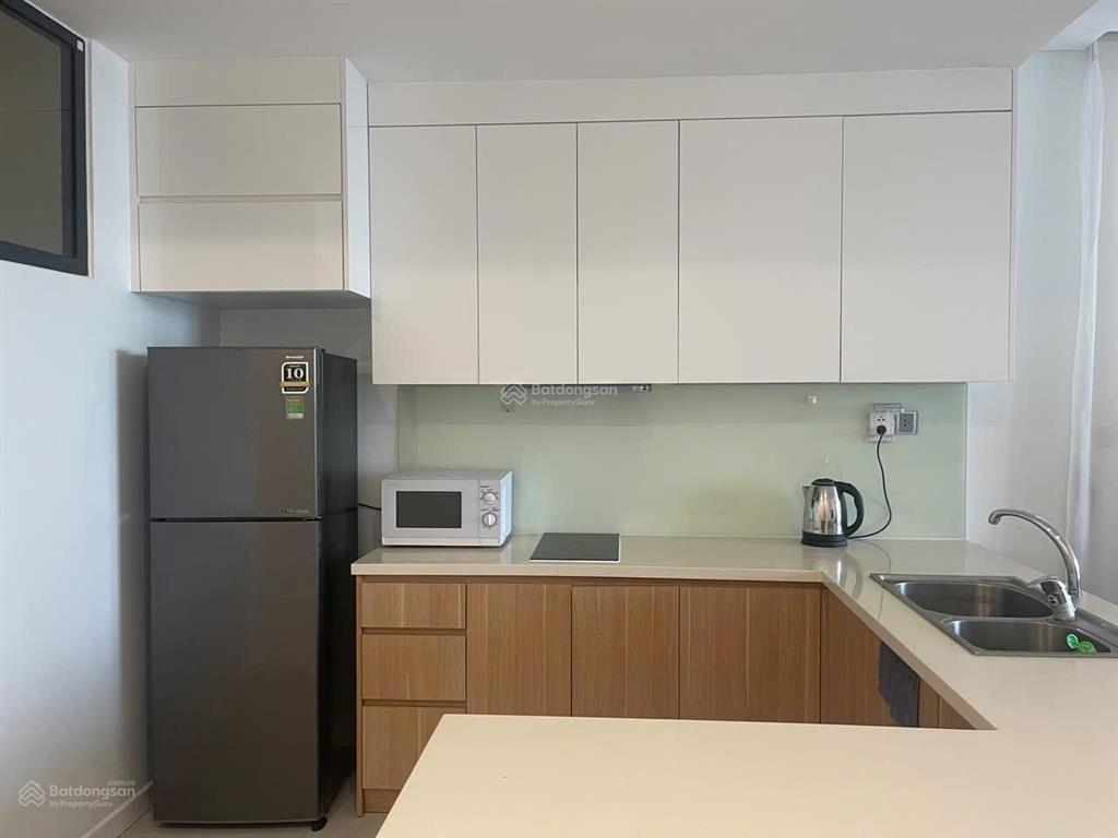Cc cần bán căn hộ mặt biển tại scenia bay tại 2526 phạm văn đồng , nha trang.  0943 523 ***