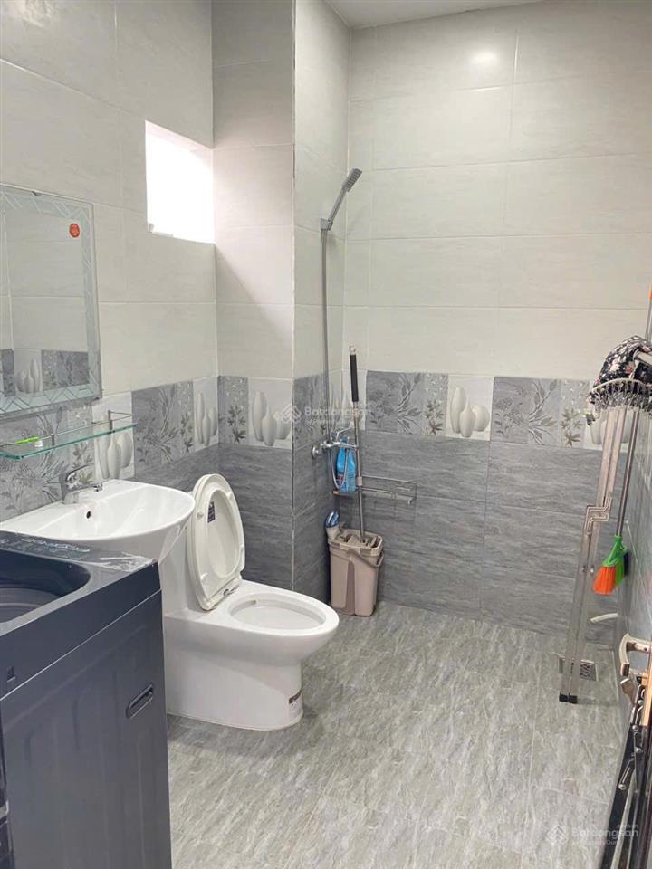 Cho thuê nhà mới đẹp tại bắc nha trang.  0943 523 ***