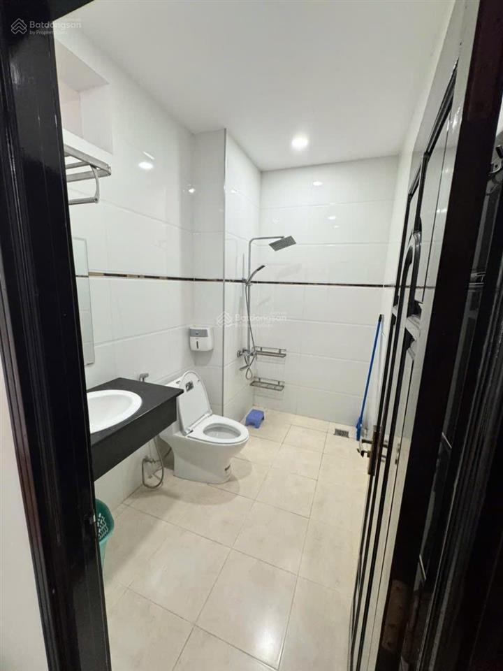 Cho thuê nhà mới đẹp tại bắc nha trang.  0943 523 ***