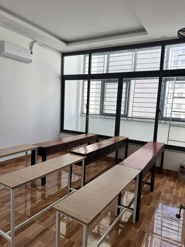 Cho thuê nhà mới đẹp tại bắc nha trang.  0943 523 ***