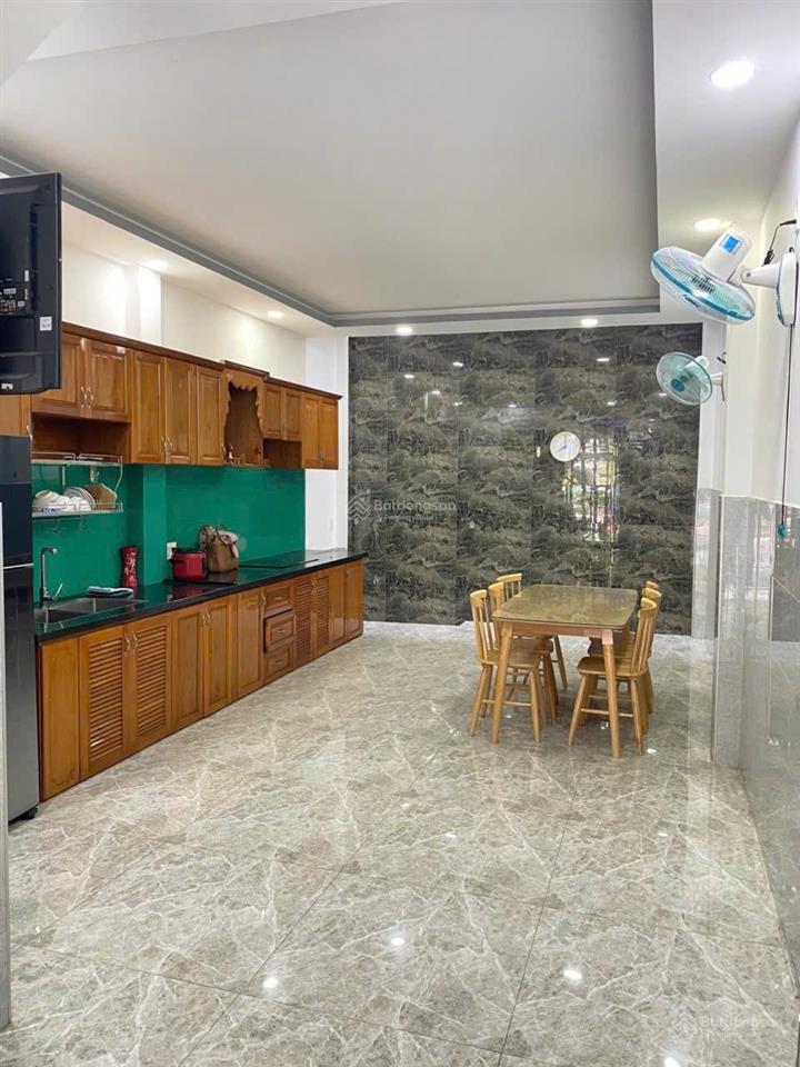 Cho thuê nhà mới đẹp tại bắc nha trang.  0943 523 ***