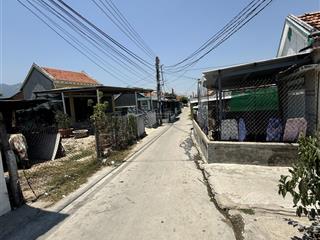 Bán nr đẹp xuất sắc tại dốc lết, ngân hà, 16,5 triệu, 161m2, 3pn, 1wc