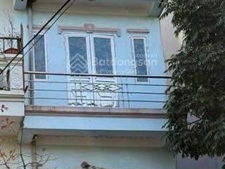 Thượng thanh cực hiếm phân lô ô tô tránh nhà dân xây 4 tầng