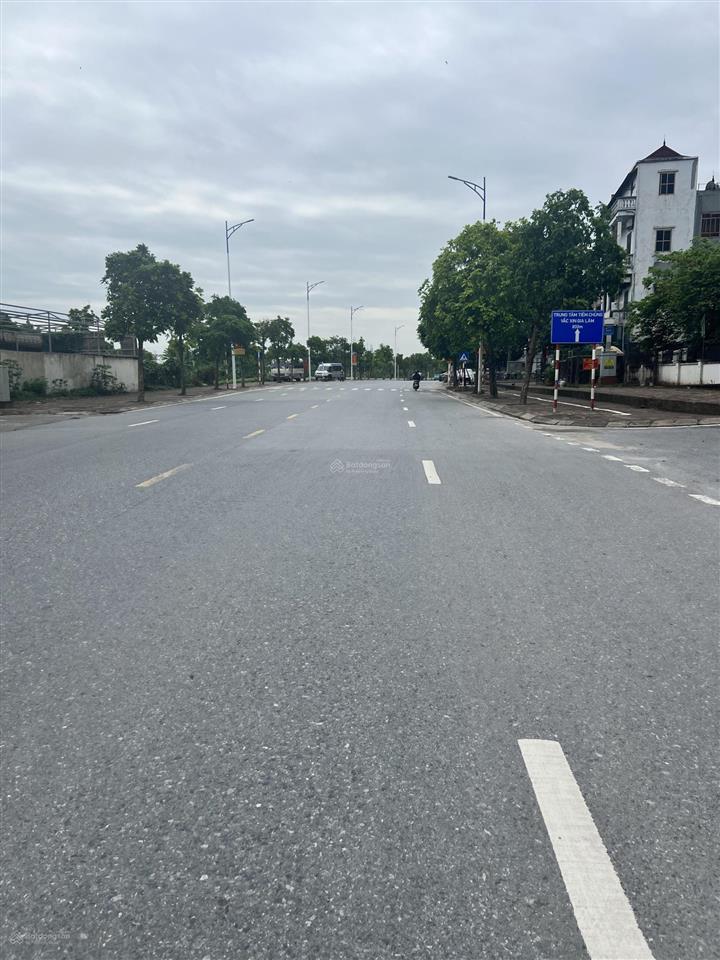 Thượng thanh cực hiếm phân lô ô tô tránh nhà dân xây 4 tầng