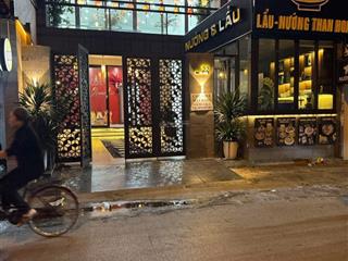 Cần cho thuê tầng 1,2 nhà số 22 đường an khê, hải an, hải phòng. mặt tiền 8m, nhà mới đẹp