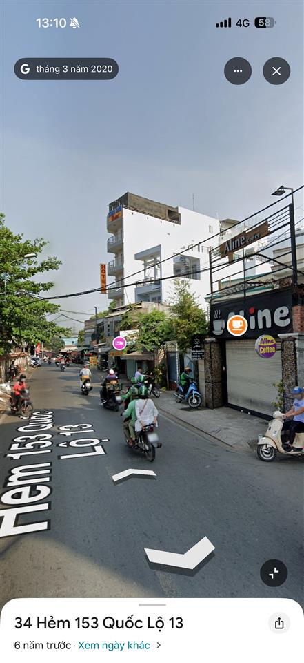 Gấp chỉ còn 9 tỷ bán nhà diện tích 109m2  thực tế 130m2 đinh bộ lĩnh  bình thạnh
