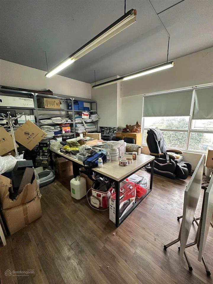 Cc viện chiến lược số 5 tú mỡ. 128m2, 3n2vs. giá nhỉnh 9 tỷ. căn góc. hướng mát, view sân bóng