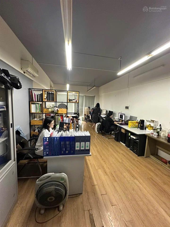 Cc viện chiến lược số 5 tú mỡ. 128m2, 3n2vs. giá nhỉnh 9 tỷ. căn góc. hướng mát, view sân bóng