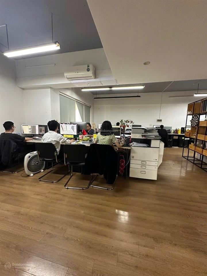 Cc viện chiến lược số 5 tú mỡ. 128m2, 3n2vs. giá nhỉnh 9 tỷ. căn góc. hướng mát, view sân bóng