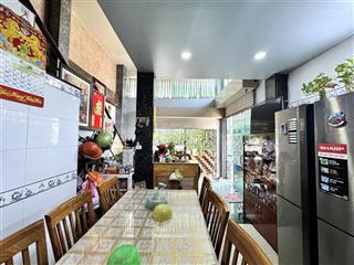 Hxh mai thị lựu quận 1  5tầng btct  n4.5  36m2  5pn  10.x tỷ