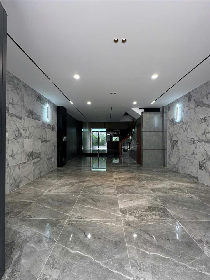 Hà shr bà điểm vị trí vip 1/ đường nguyễn thị sóc  100m ra chợ đầu mối  gần ngã tư an sương