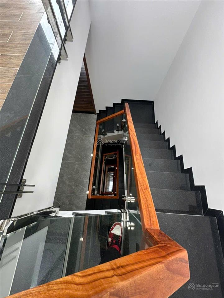 Hà shr bà điểm vị trí vip 1/ đường nguyễn thị sóc  100m ra chợ đầu mối  gần ngã tư an sương