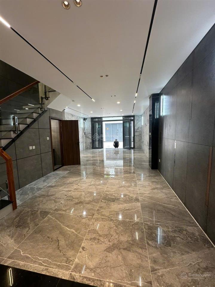 Hà shr bà điểm vị trí vip 1/ đường nguyễn thị sóc  100m ra chợ đầu mối  gần ngã tư an sương