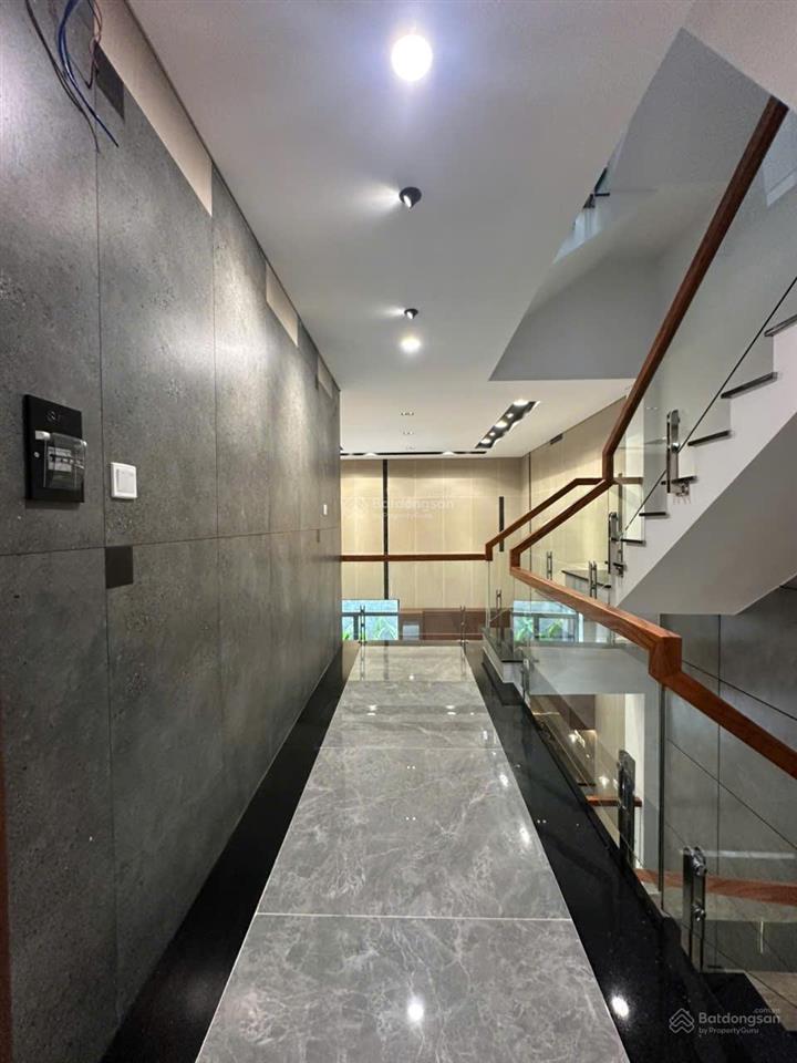 Hà shr bà điểm vị trí vip 1/ đường nguyễn thị sóc  100m ra chợ đầu mối  gần ngã tư an sương