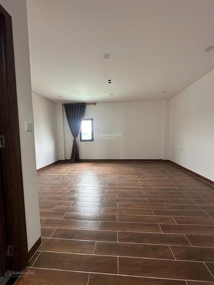 Hà shr bà điểm vị trí vip 1/ đường nguyễn thị sóc  100m ra chợ đầu mối  gần ngã tư an sương