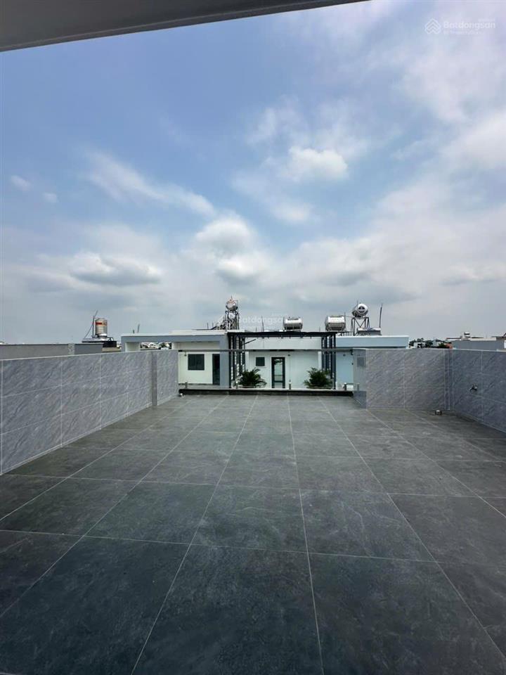 Hà shr bà điểm vị trí vip 1/ đường nguyễn thị sóc  100m ra chợ đầu mối  gần ngã tư an sương